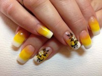 /album/galeria-de-fotos-135-unhas-decoradas-amarelas/unhas-decoradas-amarelas-93-jpg/